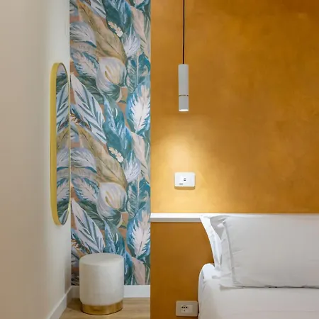 Colosseum Essence - Homkeey Roma