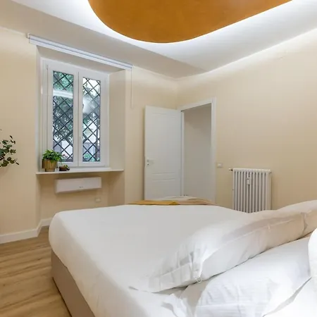 Colosseum Essence - Homkeey Roma