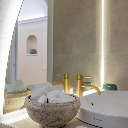 Colosseum Essence - Homkeey Apartamento *