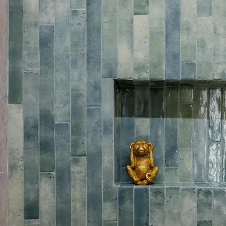 Colosseum Essence - Homkeey Roma