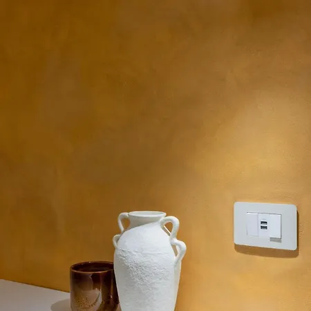 Colosseum Essence - Homkeey *