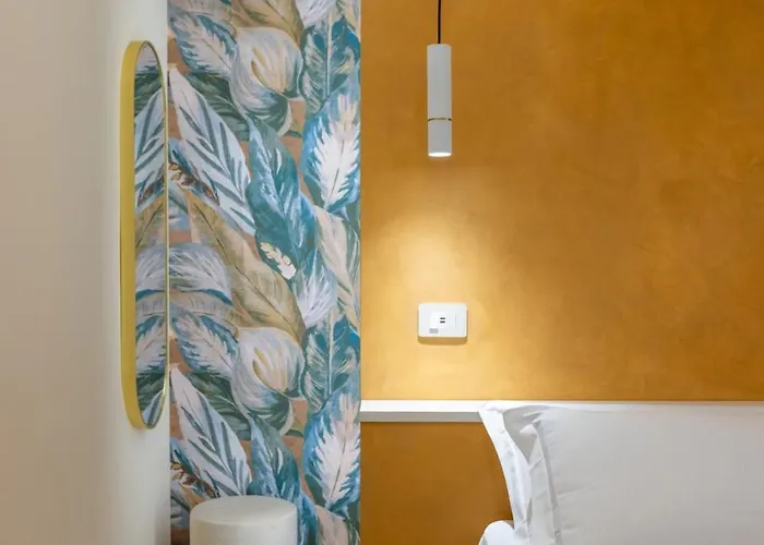 Colosseum Essence - Homkeey Ρώμη